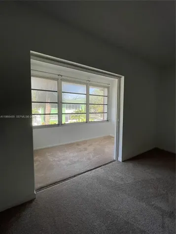 2251 NW 48th Terrace Lauderhill FL 33313
