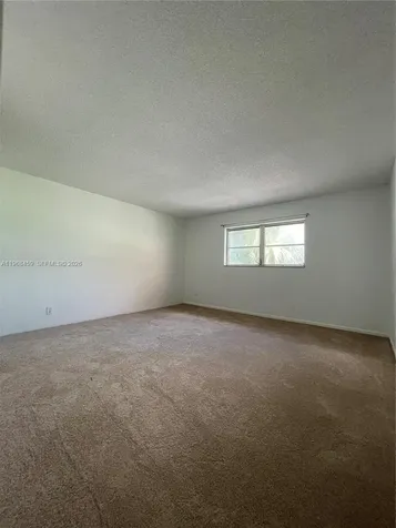 2251 NW 48th Terrace Lauderhill FL 33313