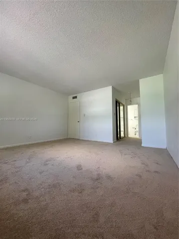 2251 NW 48th Terrace Lauderhill FL 33313