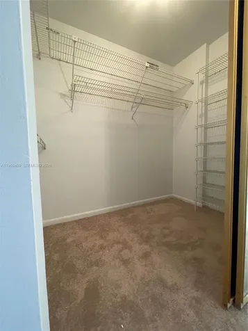 2251 NW 48th Terrace Lauderhill FL 33313