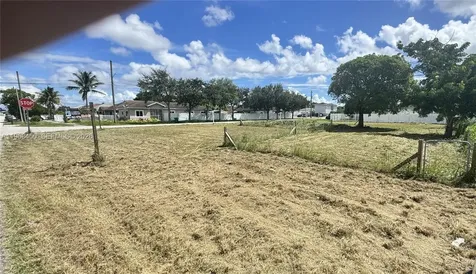 12208 SW 220 Street Miami FL 33170