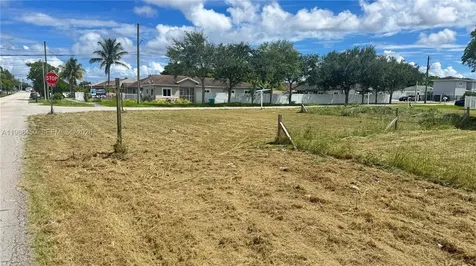 12208 SW 220 Street Miami FL 33170