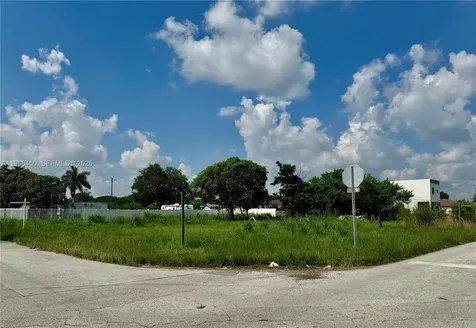 12208 SW 220 Street Miami FL 33170