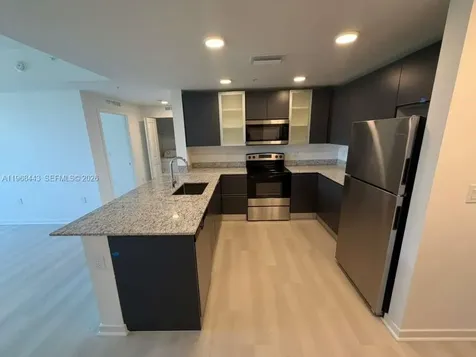 5587 Millenia Park Boulevard Orlando FL 32839