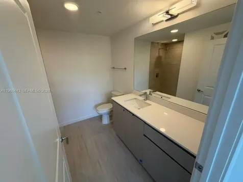 5587 Millenia Park Boulevard Orlando FL 32839