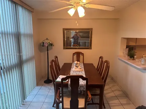 11750 SW 18th Street Miami FL 33175