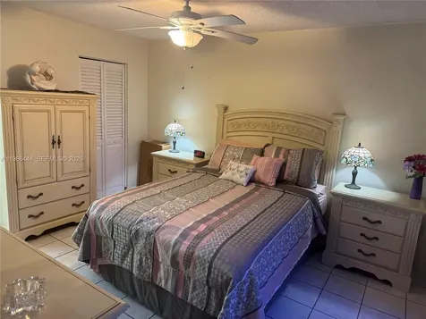 11750 SW 18th Street Miami FL 33175