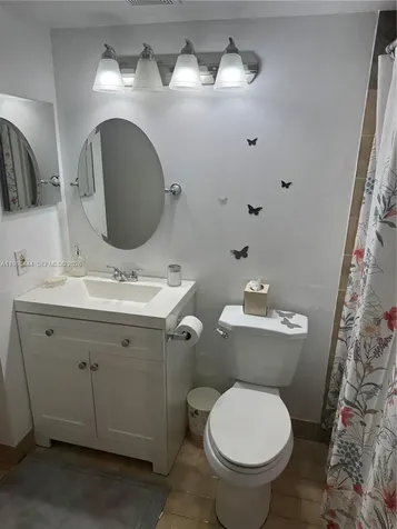 11750 SW 18th Street Miami FL 33175