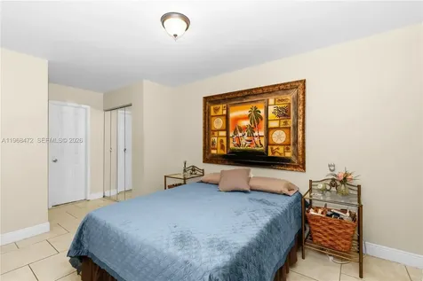 13100 SW 83rd Street Miami FL 33183