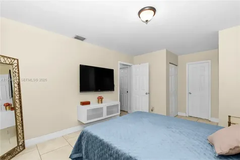 13100 SW 83rd Street Miami FL 33183