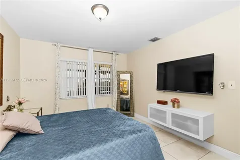 13100 SW 83rd Street Miami FL 33183