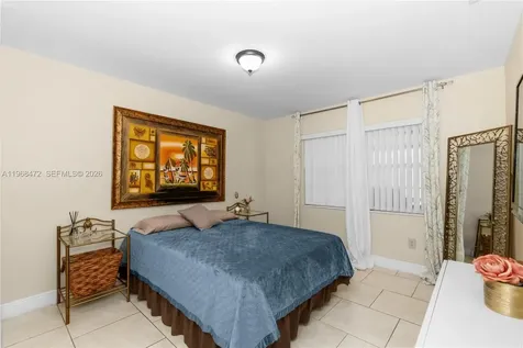 13100 SW 83rd Street Miami FL 33183
