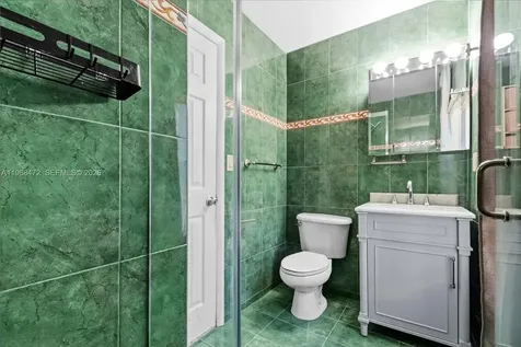 13100 SW 83rd Street Miami FL 33183