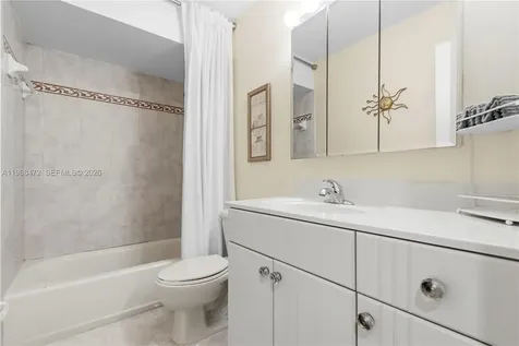 13100 SW 83rd Street Miami FL 33183