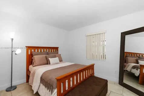 13100 SW 83rd Street Miami FL 33183