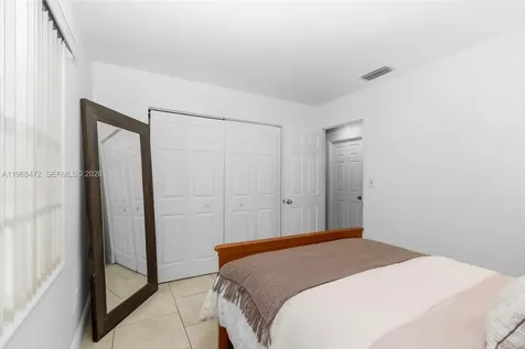 13100 SW 83rd Street Miami FL 33183