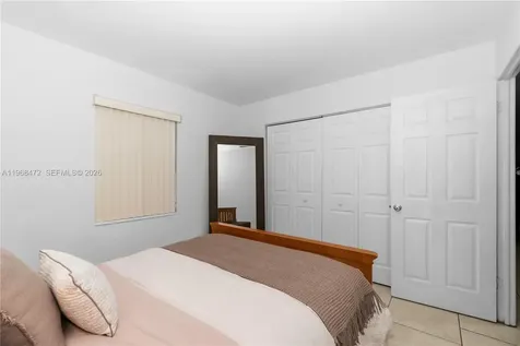 13100 SW 83rd Street Miami FL 33183