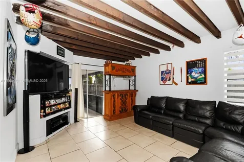 13100 SW 83rd Street Miami FL 33183