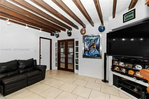 13100 SW 83rd Street Miami FL 33183
