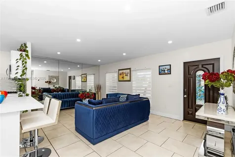 13100 SW 83rd Street Miami FL 33183