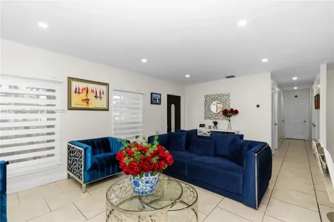 13100 SW 83rd Street Miami FL 33183