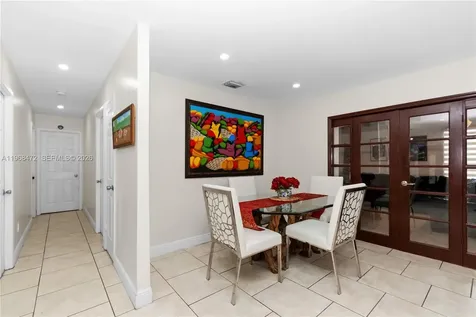 13100 SW 83rd Street Miami FL 33183