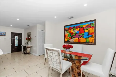 13100 SW 83rd Street Miami FL 33183