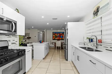 13100 SW 83rd Street Miami FL 33183