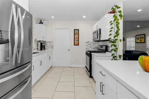 13100 SW 83rd Street Miami FL 33183