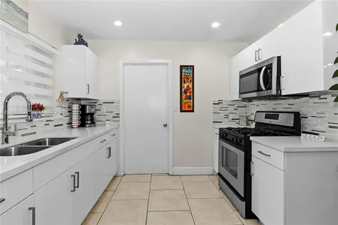 13100 SW 83rd Street Miami FL 33183