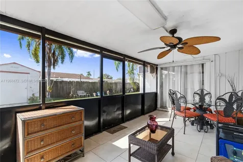 13100 SW 83rd Street Miami FL 33183