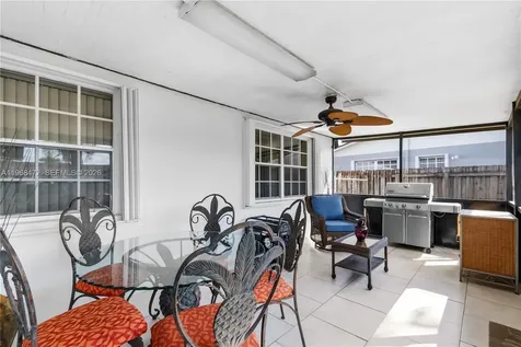 13100 SW 83rd Street Miami FL 33183