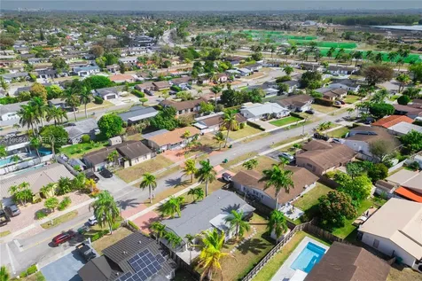 13100 SW 83rd Street Miami FL 33183