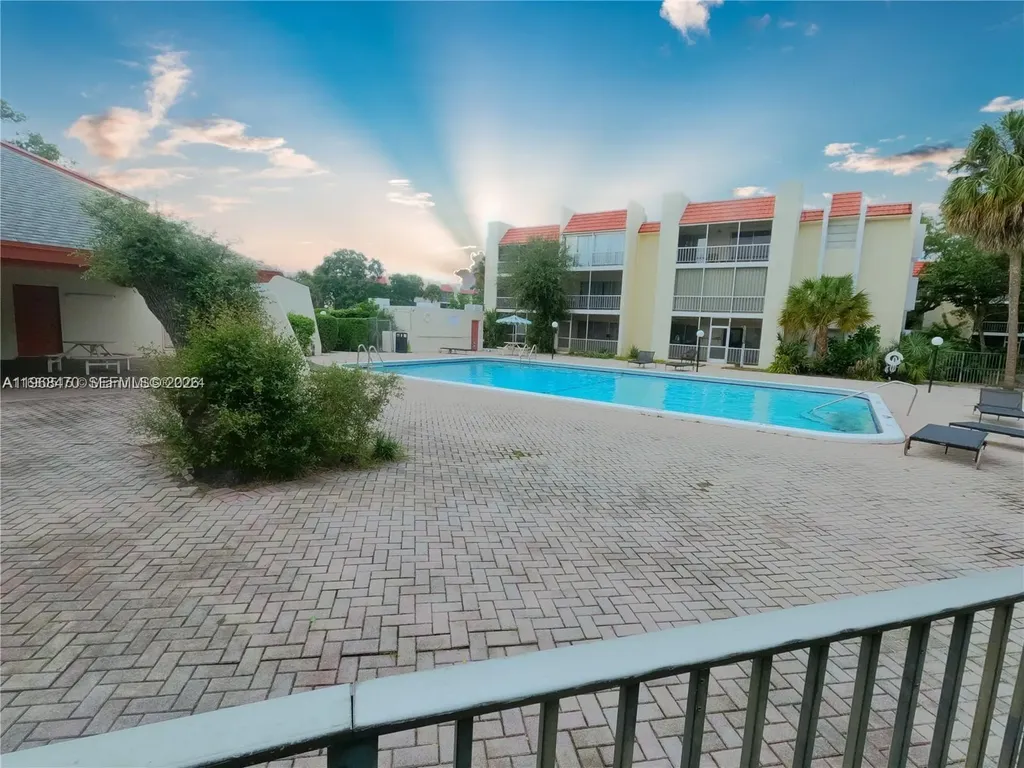 644 NW 13th Street Boca Raton FL 33486