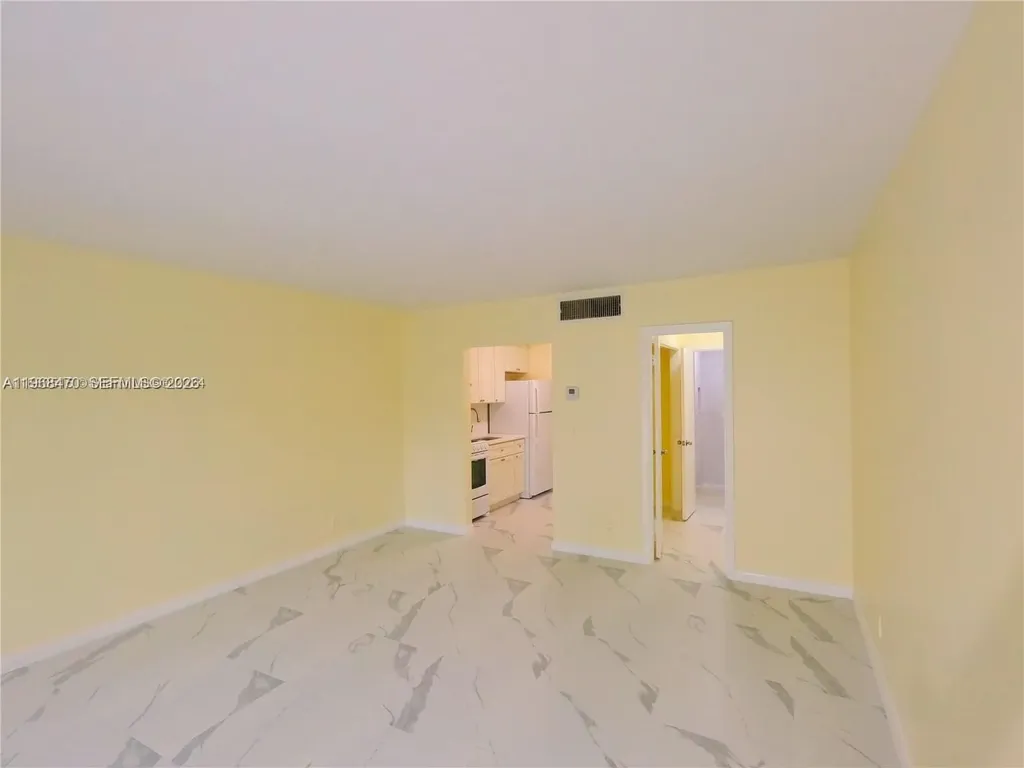 644 NW 13th Street Boca Raton FL 33486