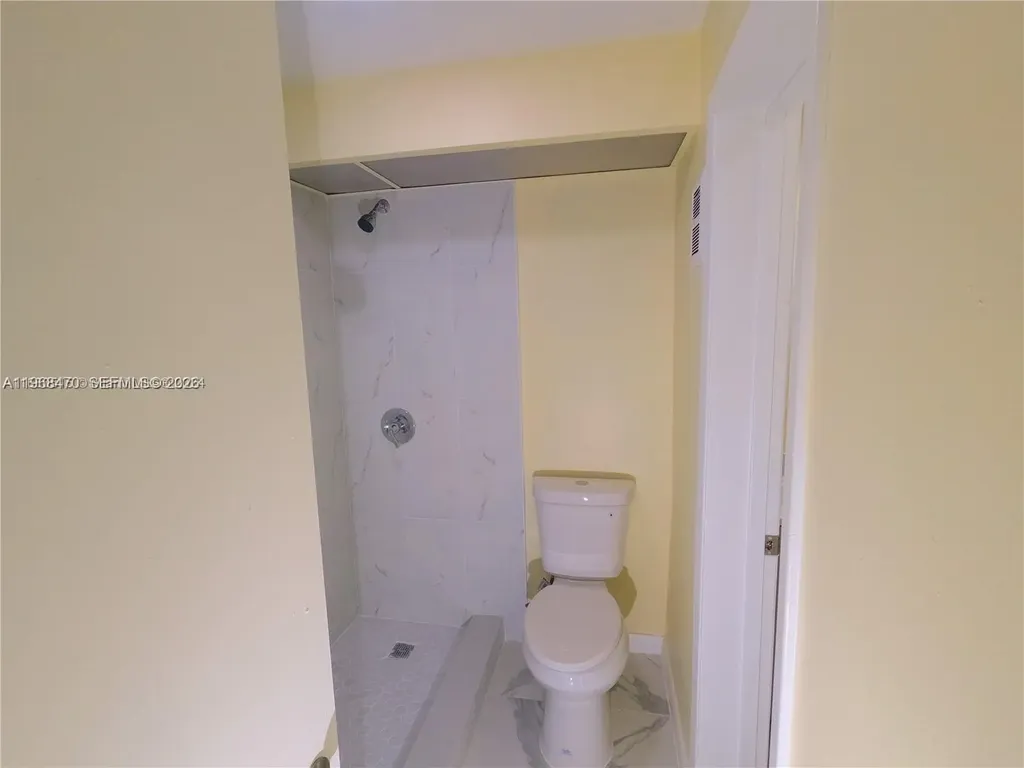 644 NW 13th Street Boca Raton FL 33486