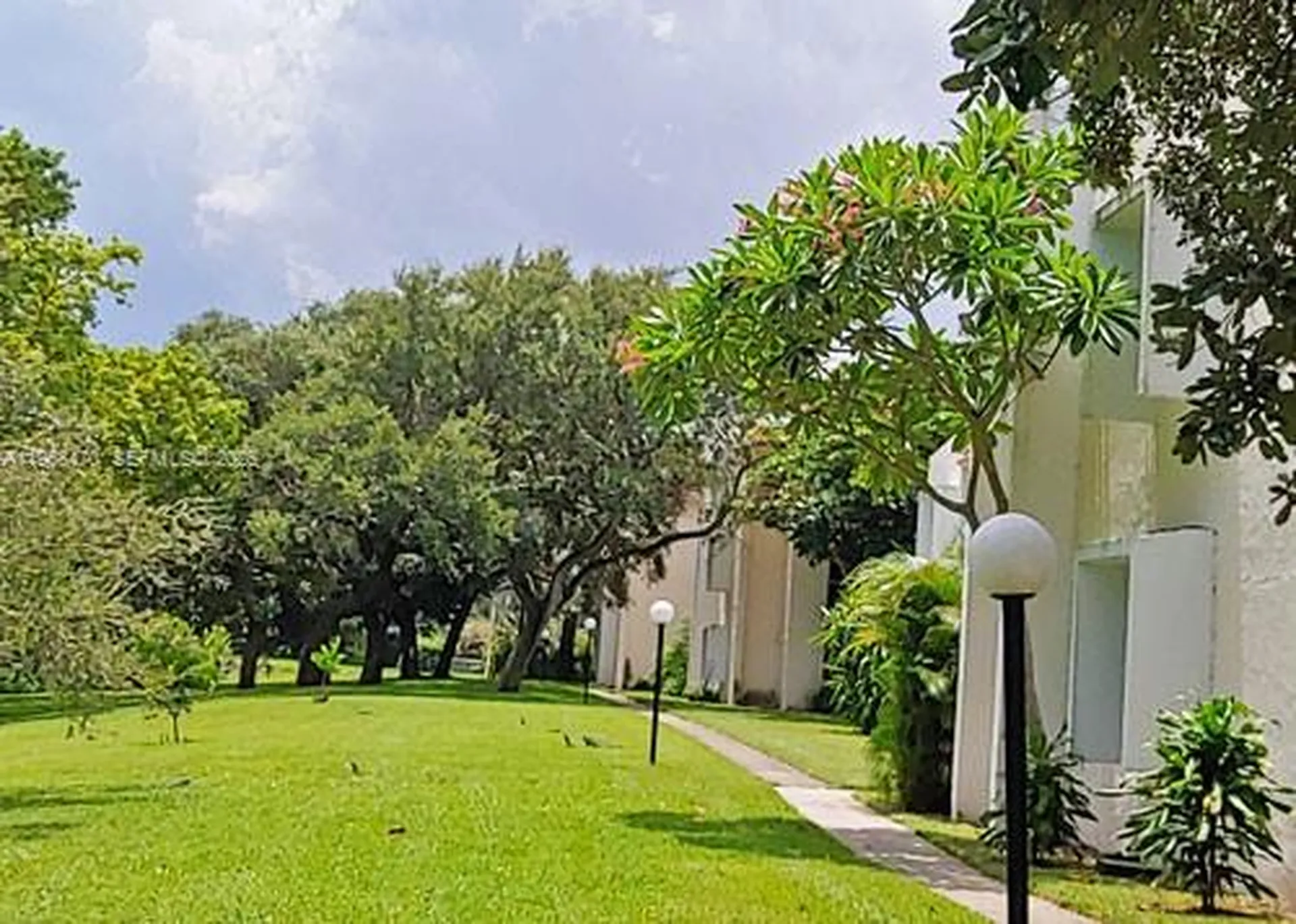 644 NW 13th Street Boca Raton FL 33486
