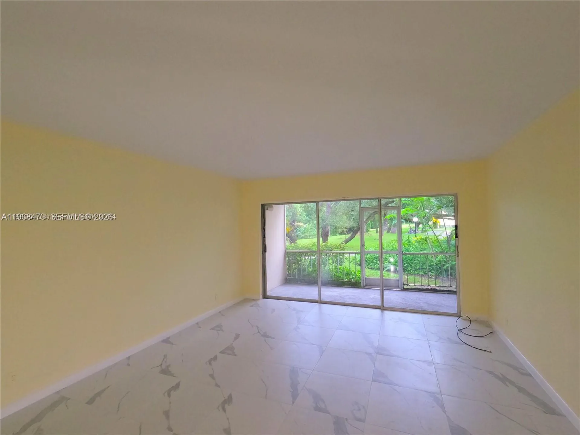 644 NW 13th Street Boca Raton FL 33486