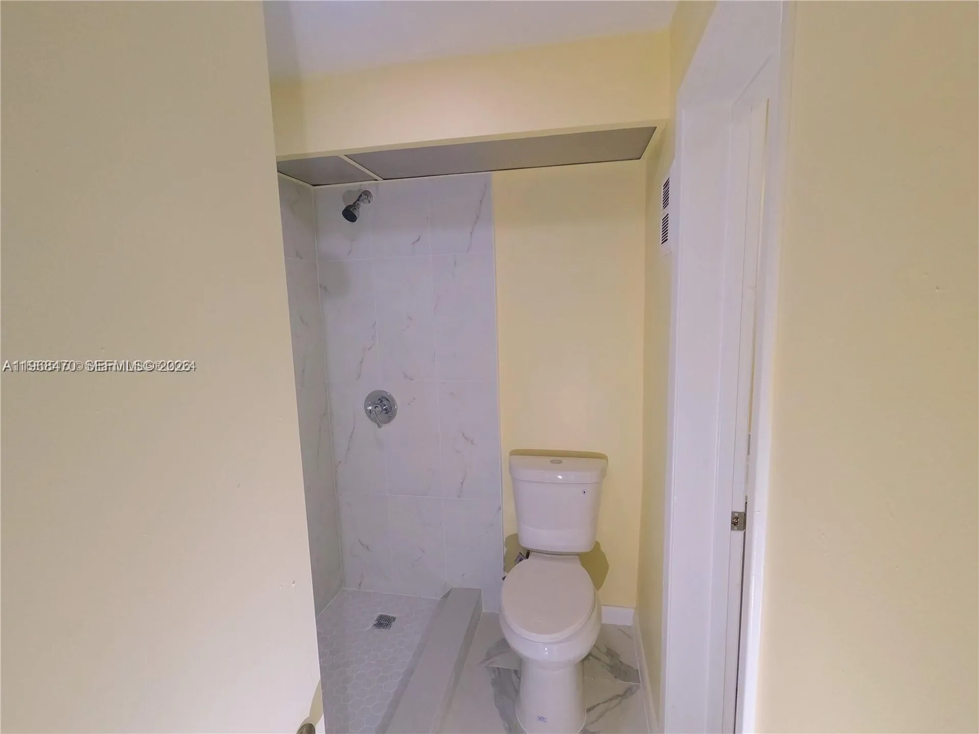 644 NW 13th Street Boca Raton FL 33486