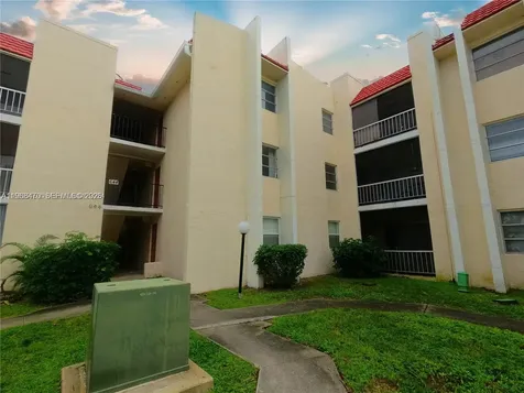 644 NW 13th Street Boca Raton FL 33486