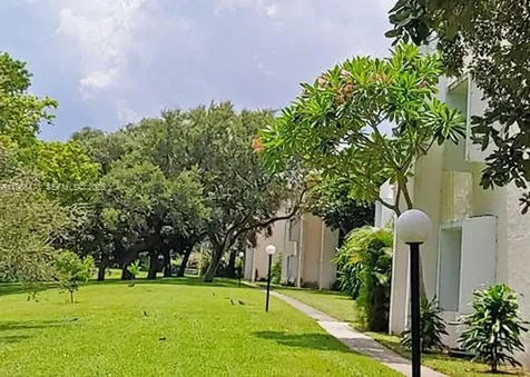644 NW 13th Street Boca Raton FL 33486