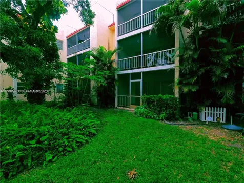 644 NW 13th Street Boca Raton FL 33486