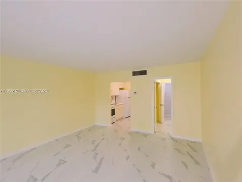 644 NW 13th Street Boca Raton FL 33486