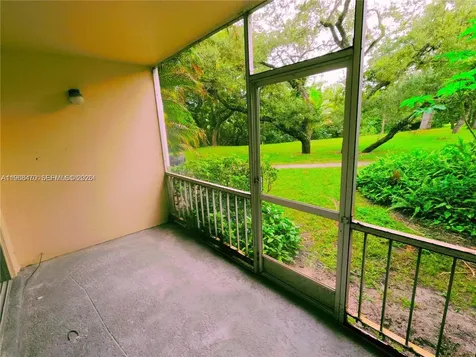 644 NW 13th Street Boca Raton FL 33486