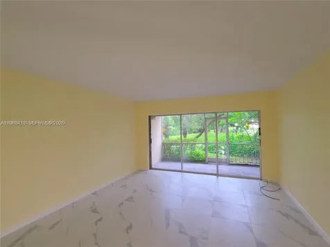 644 NW 13th Street Boca Raton FL 33486