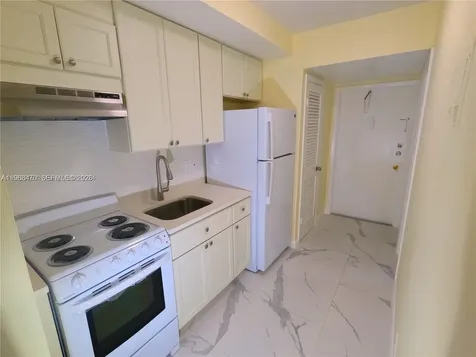 644 NW 13th Street Boca Raton FL 33486