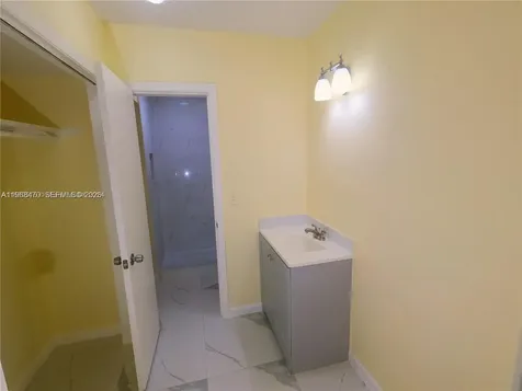 644 NW 13th Street Boca Raton FL 33486
