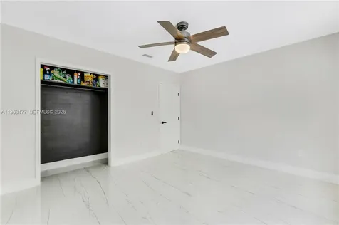 1231 NW 68th Street Miami FL 33147