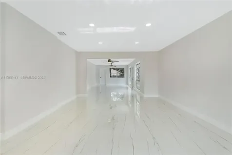 1231 NW 68th Street Miami FL 33147