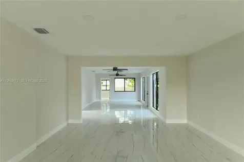 1231 NW 68th Street Miami FL 33147